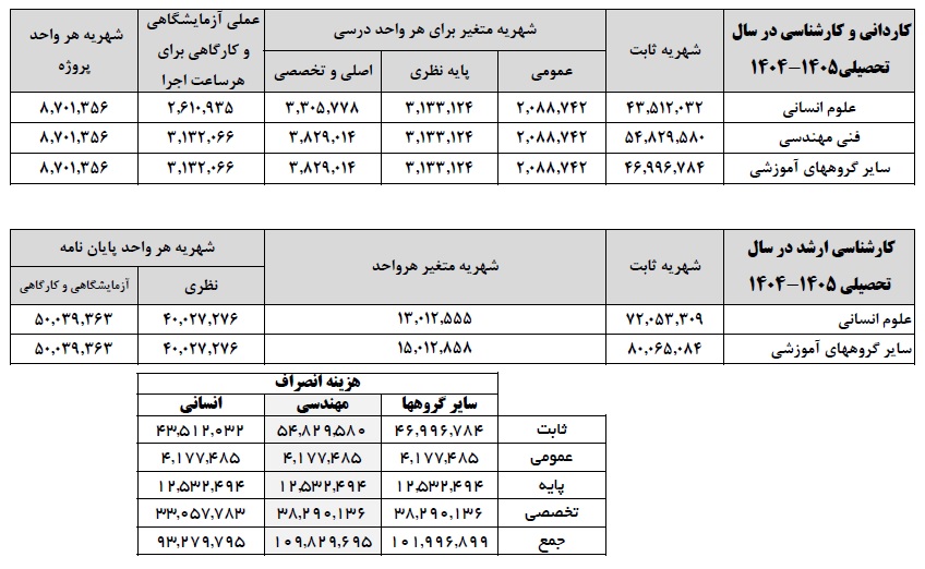 shahriye2.jpg